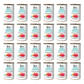 karma-brit-mono-protein-tunczyk-z-batatem-24x400g
