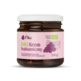 olini-krem-z-octu-balsamicznego-bio-200g