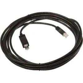 axis-outdoor-rj45-kabel-15m-5504-731