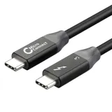 microconnect-thunderbolt-3-kabel-1m-20-gbits-s