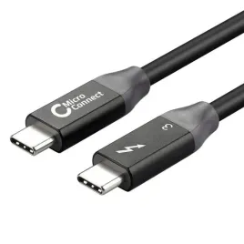 microconnect-thunderbolt-3-kabel-1m-20-gbits-s