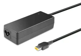 coreparts-zasilacz-do-lenovo-mba1089