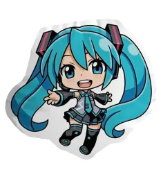 poduszka-chibi-vocaloid-hatsune-miku-v5