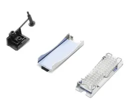 lenovo-m-2-2280-ssd-kit-iii-4xf1c39743