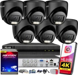 zestaw-do-monitoringu-hikvision-hilook-8mpx-zewnetrzny-6-kamer-4k-hdd-2tb