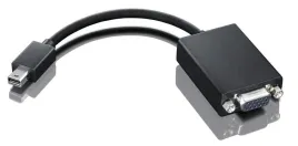 lenovo-mini-displayport-to-vga-adapt-03x6865