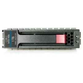 hp-enterprise-hdd-500gb-7-2k-hp-mdl-sata-458928-b21