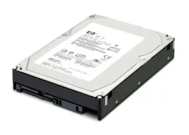 hp-enterprise-2tb-6g-sata-7-2k-3-5in-nmdl-659339-b21