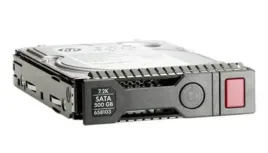 hp-enterprise-500gb-6g-sata-7-2k-rpm-lff-658071-b21