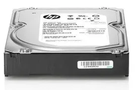 hp-enterprise-500gb-3g-7-2k-3-5-sata-713819-b21