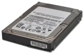 ibm-900gb-10k-2-5-hdd-00w1236