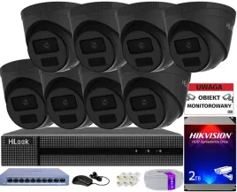 monitoring-zewnetrzny-8-kamer-ip-4mpx-hilook-by-hikvision-aplikacja-podglad