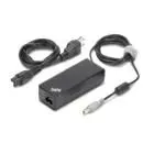 oryginalny-zasilacz-lenovo-65w-40y7702