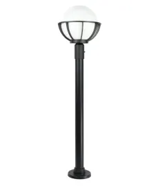 slupek-oswietleniowy-okragly-su-ma-e27-130-cm-czarny