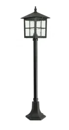 slupek-oswietleniowy-kwadratowy-su-ma-e27-106-cm-czarny