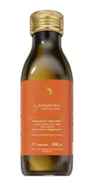 mybest-protect-nowy-wymiar-odpornosci-aromat-ziolowo-pomaranczowy-250ml