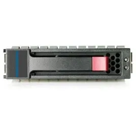 hp-enterprise-250gb-7-2k-rpm-sata-713960-001