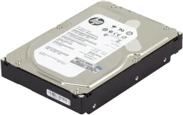 hp-enterprise-2tb-7-2k-rpm-sata-659570-001