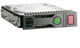 hp-enterprise-900gb-2-5-10000rpm-653971-001