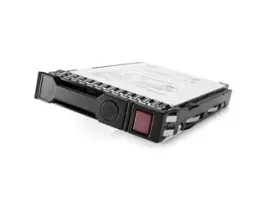 hp-enterprise-300gb-sas-12g-15k-sff-sc-hdd-870792-001