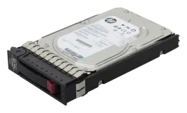 hp-enterprise-750gb-3-5-sata-ncq-432401-002