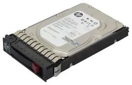 hp-enterprise-1tb-7200rpm-lff-sata-35-454273-001