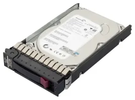 hp-enterprise-160g-7-200rpm-sata-3-5-483095-001
