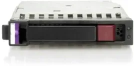hp-enterprise-hdd-2tb-72k-35-508010-001