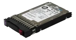 hp-enterprise-hdd-146gb-6g-sas-drive-507119-001