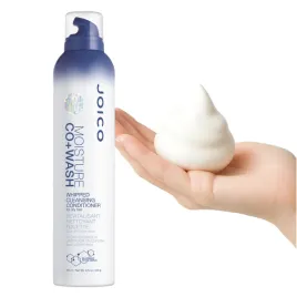 pianka-do-wlosow-co-wash-2w1-moisture-joico-myje-momentalnie-nawilza-245ml