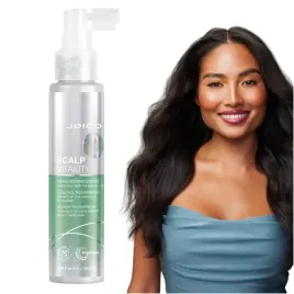 esencja-do-wlosow-joico-scalp-vitality-szybko-koi-nawilza-skore-glowy-100ml