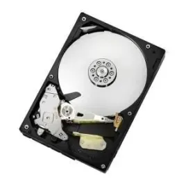 hp-enterprise-80gb-serial-ata-sata-7200rpm-397551-001