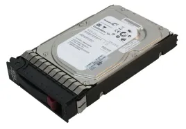 hp-enterprise-500gb-7200rpm-hdd-hot-plug-395501-001