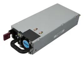 hp-enterprise-zasilacz-460w-hotplug-511777-001
