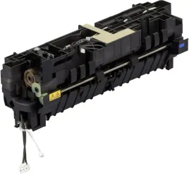 oryginalny-fuser-kyocera-302ms93072-220v