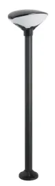 su-ma-slupek-ogrodowoy-teo-1-169cm-e27-czarny