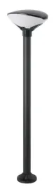 slupek-oswietleniowy-okragly-su-ma-e27-169-cm-czarny