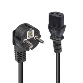 kabel-zasilajacy-lindy-3m-wtyk-schuko-2-pin-do-iec-c13-czarny-30336