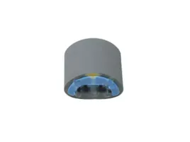 coreparts-rolka-pobierajaca-papier-rc1-2050-000