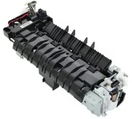 hp-fixing-assembly-rm1-8508-010cn