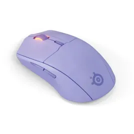 steelseries-rival-3-wireless-gen-2-lavender-bezprzewodowa-mysz-gamingowa