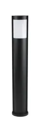 su-ma-slupek-ogrodowy-elis-e27-92cm-czarny