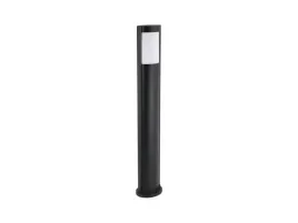 slupek-oswietleniowy-okragly-su-ma-e27-92-cm-czarny