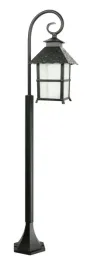 su-ma-slupek-ogrodowy-klasyczny-cadiz-116cm-czarny