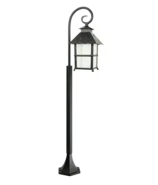slupek-oswietleniowy-prostokat-su-ma-e27-116-cm-czarny