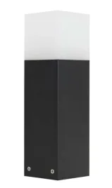 su-ma-slupek-ogrodowy-kwadratowy-cube-33cm-czarna