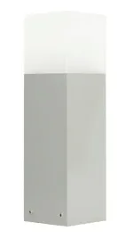 su-ma-slupek-ogrodowy-kwadratowy-cube-e27-33cm-alu