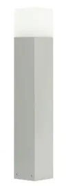 su-ma-slupek-ogrodowy-kwadratowy-cube-e27-58cm-alu