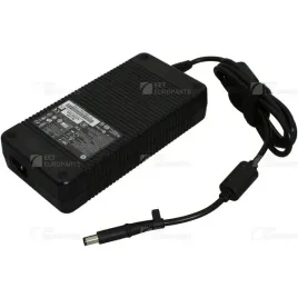 oryginalny-zasilacz-hp-inc-230w-609946-001