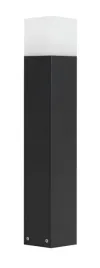 su-ma-slupek-ogrodowy-kwadratowy-cube-58cm-czarna